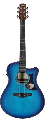Ibanez aam50ce advanced - aam50ce,