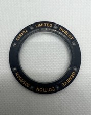 Unbranded Replacement Back