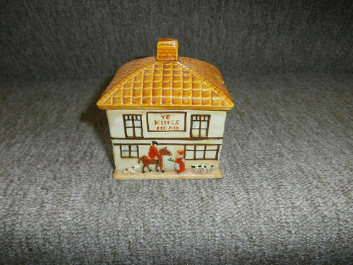Vintage japanese maruhon - vintage,