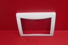 American Fridge Freezer