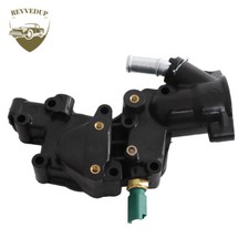 For Citroen C2 C3 Peugeot 206