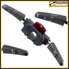 Indicator Wipe Light Switch