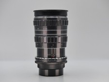 LEICA LTM SCREW M39 FIT TELE