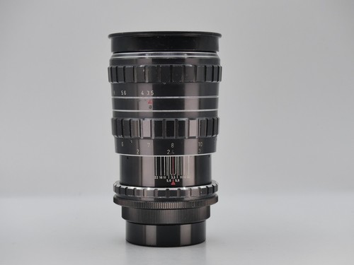Leica ltm screw m39 fit - screw, tele