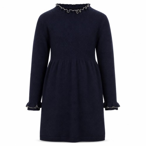 Primark girls sweater dress - primark,