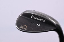 Cleveland CG15 Lob Wedge / 60