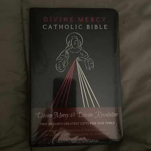 Divine mercy catholic - mercy,