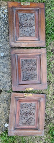 Set art nouveau arts - 3,