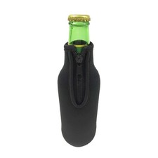 Insulated Beer Bottle Sleeves