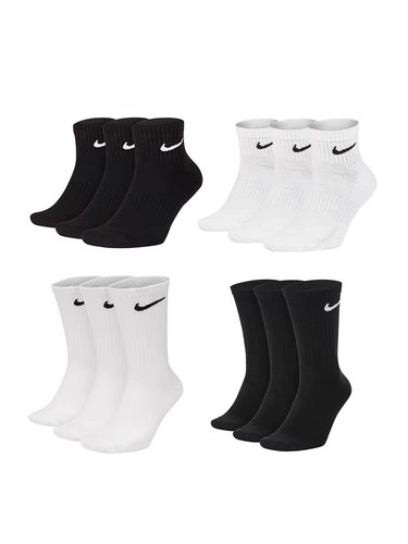 New nike dri - nike, dri-fit