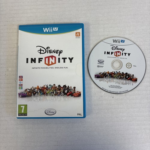 Disney infinity video game - disney,