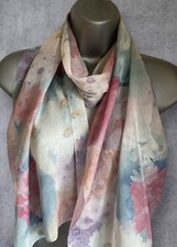 Vintage Jane Shilton Women’s