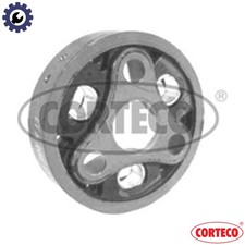 GASKET KIT CYLINDER HEAD