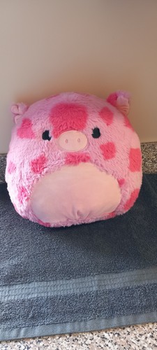 Squishmallow inch - squishmallow,