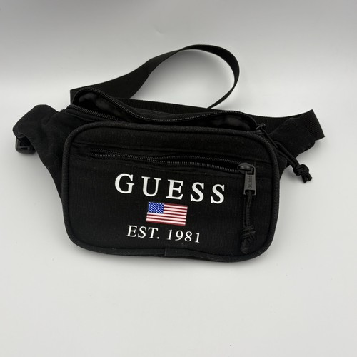 Guess los angeles - guess,