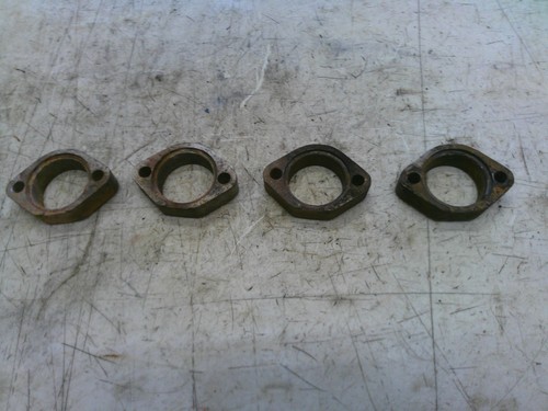 1999 2003 kawasaki zr750f - 1999-2003,