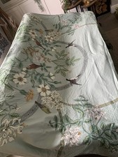 Dunelm natural history - dunelm,