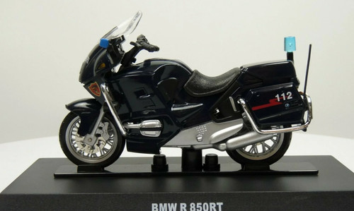 Bmw 850rt carabinieri - carabinieri, police