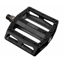 Animal bikes Rat Trap PC BMX