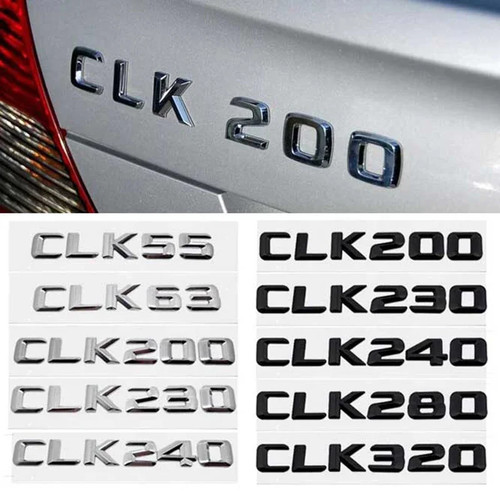 Car rear trunk - car,