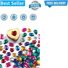 EK632 Large Self Adhesive