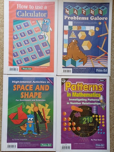 Maths bundle resources for - maths,