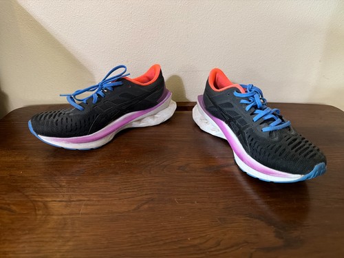 Asics novablast women 5 - asics, 5.5