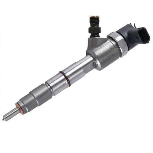 Replacement injector common - replacement,