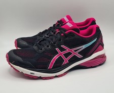 Asics Gt-1000 5 Trainers