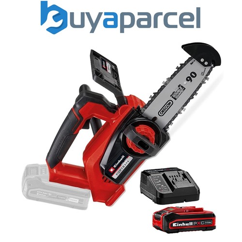 Einhell pxc 18v - einhell, cordless