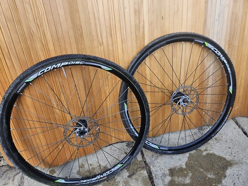 Alex rims prime - alloy.,