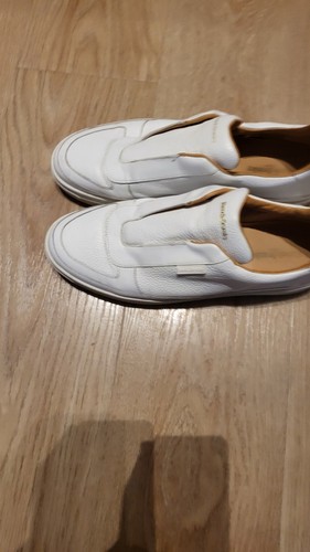 Russell bromley men s - &,
