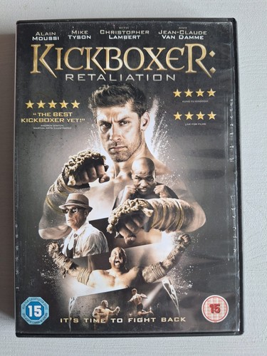 Various dvd films choose your - various,