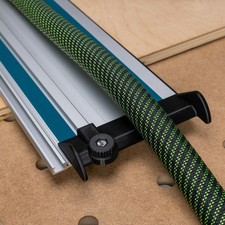 Makita Track Rail Saw Plunge