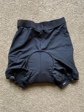 Boardman Cycling Shorts Medium