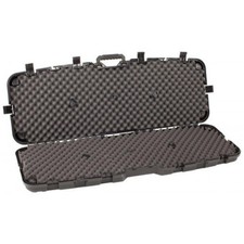 Plano Gun Case Pro Max Double