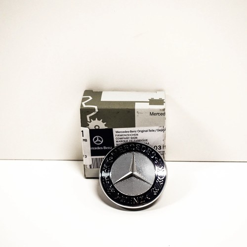 Mercedes benz class w205 - c-class,
