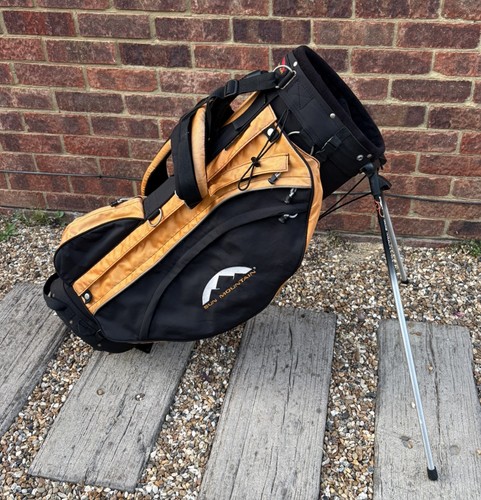 Sun mountain golf carry - mountain, /