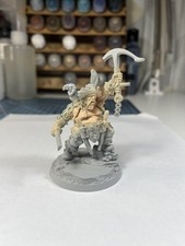 Warhammer Fantasy Age of