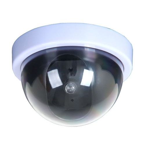 Dummy fake cctv camera - cctv,