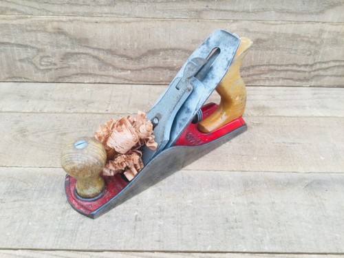 Vintage size carpentry - size,