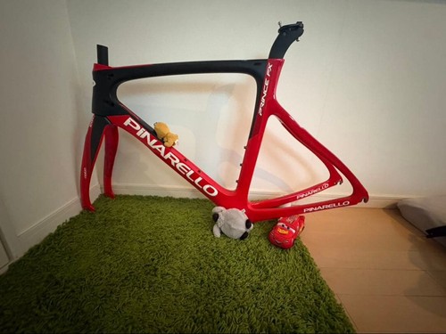 Limited time salepinarello - limited,