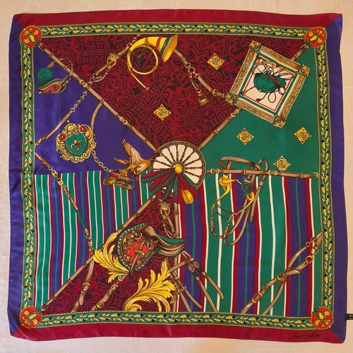 Equestrian jane shilton made - jane,