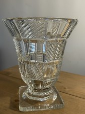 Vintage Mid Century Large