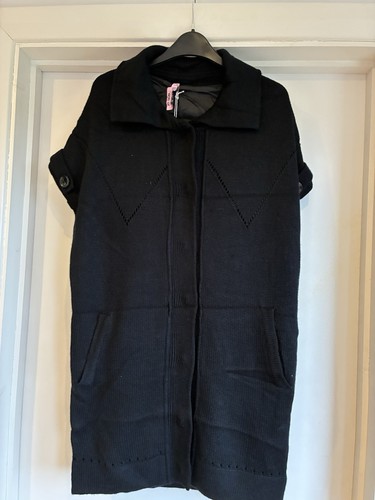 Jcl trends women black - trends,