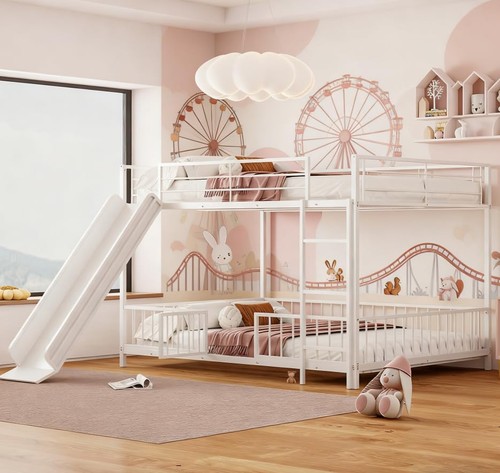 Bellemave full over - full,