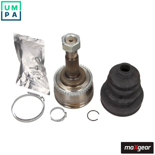 Joint kit drive shaft - joint,