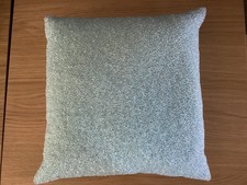 House of Fraser accent cushion