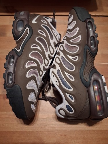 Nike wmns air max - wmns, plus
