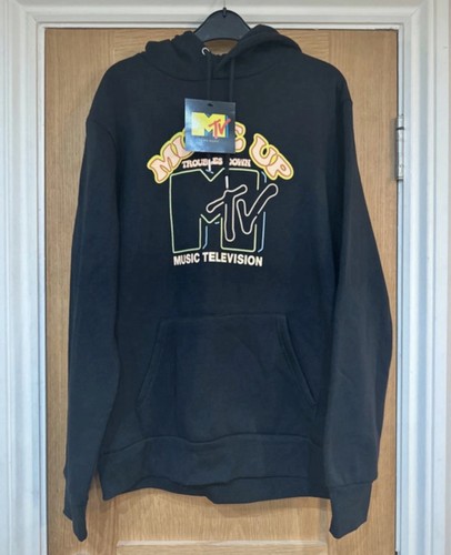 Brand new with tags - tags, mens